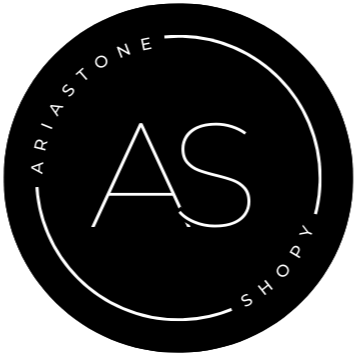 Arias Shopy