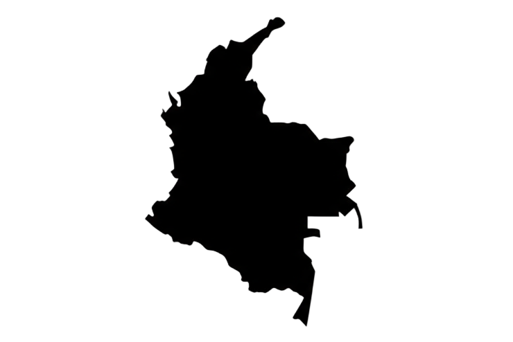 QUITALE EL PAJARO Y EL CAFE, DEJA EL PAIS SOLO