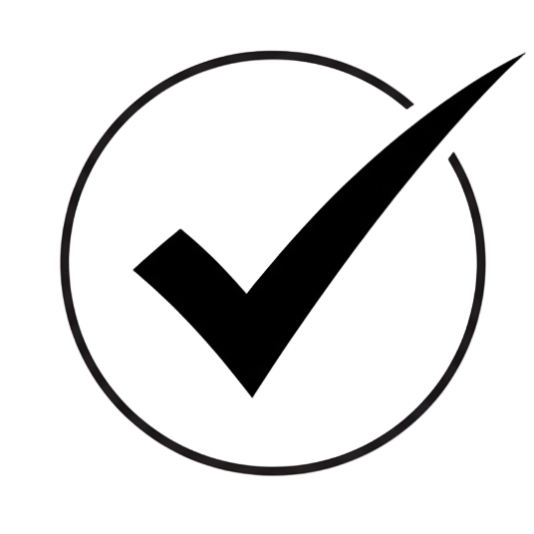 Y AHORA HAZLE UN CIRCULO ALREDEDOR PERO QUE QUEDE EL CHULO SOBRESALIDO